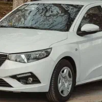 تارا ۶ دنده دستی v1 پلاس