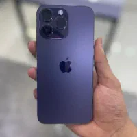 iphone 14pro max با ریجستر