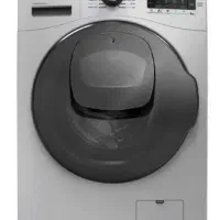 لباسشویی اسنوا 9 کیلو واش این واش