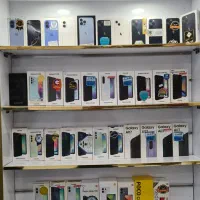 طرح تعویض گوشی های نو و کارکرده