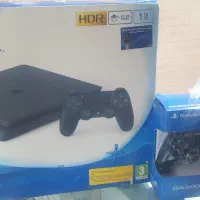 ps4|کنسول، بازی ویدئویی و آنلاین|تهران, نازیآباد|دیوار