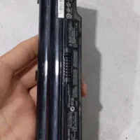 باتری لپتاب Fujitsu|قطعات و لوازم جانبی رایانه|پلدشت, |دیوار