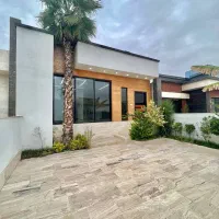 فروش فوری 170متر همکف مدرن/روفدار/متریال درجه یک