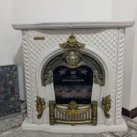 بخاری