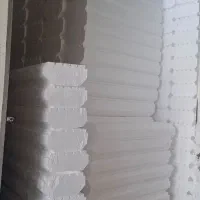 یونولیت سقفی .درکرج|مصالح و تجهیزات ساختمان|کرج, محمد آباد|دیوار