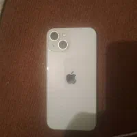 گوشی آیفون 13