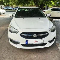 شاهین G بسیار مرتب