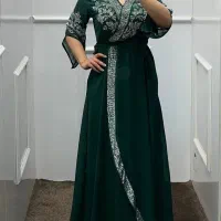 فروش آنلاین ماکسی مجلسی