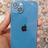 آیفون ۱۳ نرمال