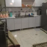 خانه-دوخواب-چناران