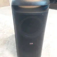 اسپیکر|سیستم صوتی خانگی|ساوه, |دیوار