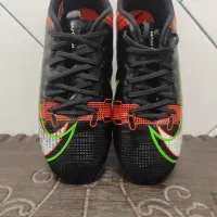 2500000|کیف، کفش، کمربند|کرمان, |دیوار