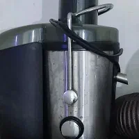 آب میوه گیر