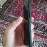 شیائومی نوت ۱۳x|موبایل|مشهد, عامل|دیوار