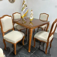 غذاخوری فرانسوی