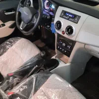 سهندs پارس خودرو خشک کمپانی سفارشی خط تولیدتهران