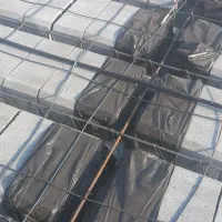 تیرچه بلوک شریفی.|مصالح و تجهیزات ساختمان|خرمشهر, |دیوار