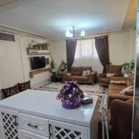 فقط با ۲_۱۰۰ صاحب خانه ای لوکس و سنددار شوید