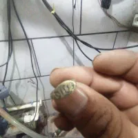 انگشتر عتیقه