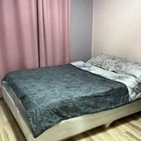 اجاره روزانه/هفتگی/آپارتمان در دریاچه چیتگر|اجارهٔ کوتاه‌مدت آپارتمان و سوئیت|تهران, دریاچه شهدای خلیج فارس|دیوار