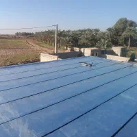 ایزوگام دلیجان (قسطی) کیفیت+ضمانت۱۰ساله