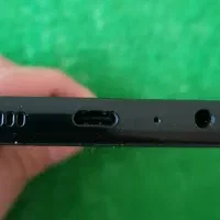 گوشی Samsung a05s|موبایل|مشهد, شهید هاشمی نژاد|دیوار