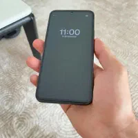 a54 ram8|موبایل|آبادان, |دیوار