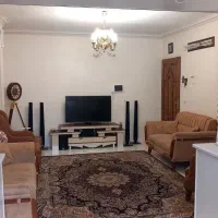 آپارتمان-65متری-2خواب-پارکینگ-سندی-مارلیک