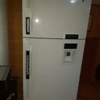 نیم ساید دونار