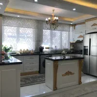 110متر-ویلایی-لوکس-بهترین-قیمت