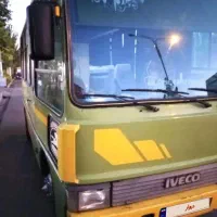 مینی بوس اویکو