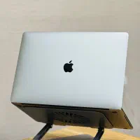لپ تاپ MACBOOK PRO 15 مناسب طراحی و برنامه نویسی