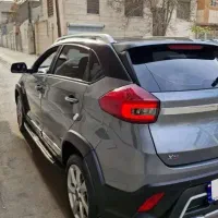 x22|خودرو سواری و وانت|ارومیه, |دیوار