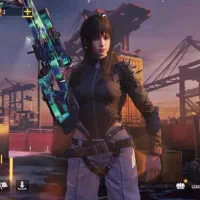 پاد کالاف|کنسول، بازی ویدئویی و آنلاین|بندرعباس, |دیوار