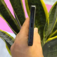 poco x7pro 256/12|موبایل|مشهد, سعد آباد|دیوار