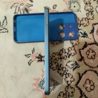 گوشی وکایلوو 0v|موبایل|مشهد, دوست آباد|دیوار