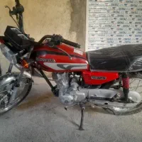 متور مزایده|موتورسیکلت|بهشهر, |دیوار