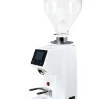 اسیاب قهوه ۰۲۲