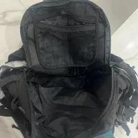 کوله پشتی|کیف، کفش، کمربند|فردیس, شهرک ارم|دیوار