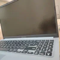 لپ تاپ ایسوس در حد صفر