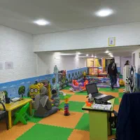 اجاره ملک|اجارهٔ مغازه و غرفه|اصفهان, بهارستان (مخابرات)|دیوار