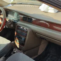 سمند x7