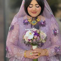 اموزش زلف تخصصی|خدمات آرایشگری و زیبایی|یاسوج, |دیوار