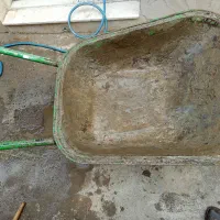 فررغون|ابزارآلات|تبریز, |دیوار