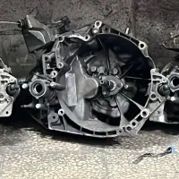 سرسیلند ال۹۰تیوفایو مگان زانتیا اروپایی|قطعات یدکی و لوازم جانبی|قم, کوه سفید|دیوار