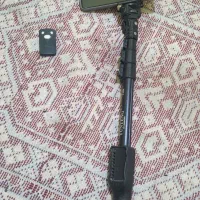 منوپاد یانتنگ مدل اصلی ریموت دار