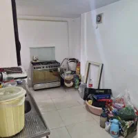 ویلایی یک‌خواب ۱۲۰ متری/امام حسین