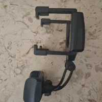 هولدر موبایل|لوازم جانبی موبایل و تبلت|قم, پردیسان|دیوار