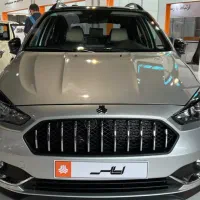 ثبت نام اینترنتی محصولات سایپا به صورت قطعی