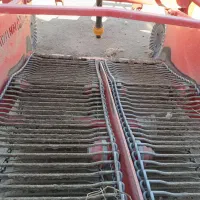 سیب کن خاوری پایه بلند|ماشین‌آلات صنعتی|چهاردولی, |دیوار